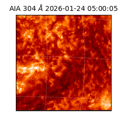 saia - 2026-01-24T05:00:05.129000