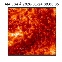 saia - 2026-01-24T09:00:05.130000