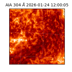 saia - 2026-01-24T12:00:05.138000