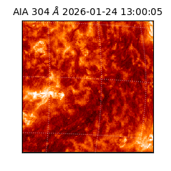 saia - 2026-01-24T13:00:05.130000