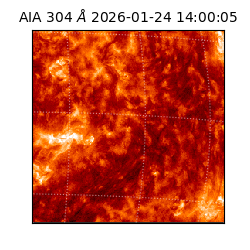 saia - 2026-01-24T14:00:05.130000