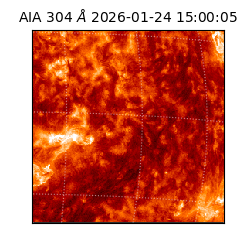 saia - 2026-01-24T15:00:05.146000