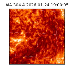 saia - 2026-01-24T19:00:05.130000
