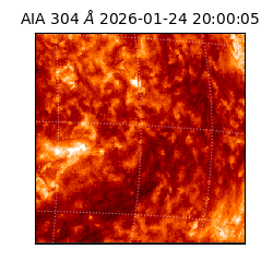 saia - 2026-01-24T20:00:05.130000