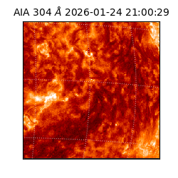 saia - 2026-01-24T21:00:29.130000