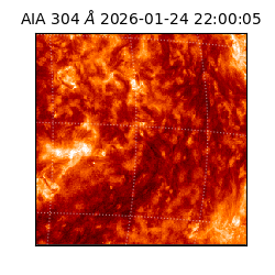 saia - 2026-01-24T22:00:05.130000