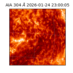 saia - 2026-01-24T23:00:05.130000