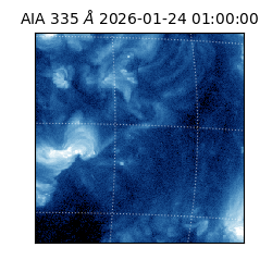 saia - 2026-01-24T01:00:00.626000