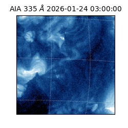 saia - 2026-01-24T03:00:00.632000