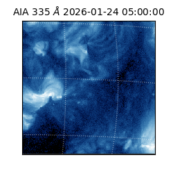 saia - 2026-01-24T05:00:00.632000