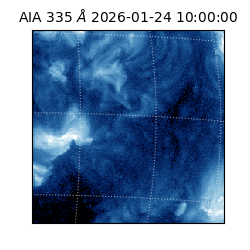 saia - 2026-01-24T10:00:00.629000