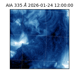 saia - 2026-01-24T12:00:00.625000