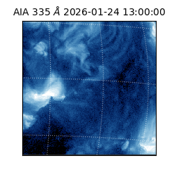 saia - 2026-01-24T13:00:00.632000