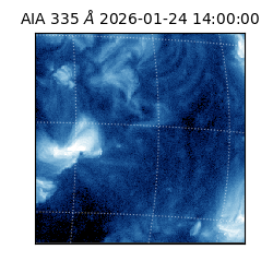 saia - 2026-01-24T14:00:00.632000