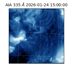 saia - 2026-01-24T15:00:00.633000