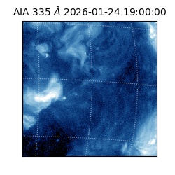 saia - 2026-01-24T19:00:00.633000