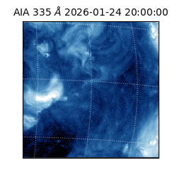 saia - 2026-01-24T20:00:00.622000