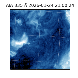saia - 2026-01-24T21:00:24.622000