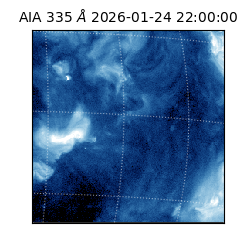 saia - 2026-01-24T22:00:00.632000