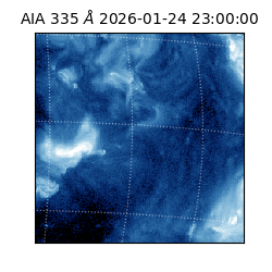 saia - 2026-01-24T23:00:00.632000