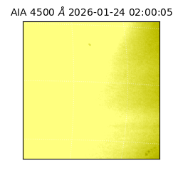 saia - 2026-01-24T02:00:05.963000