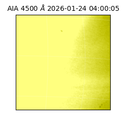 saia - 2026-01-24T04:00:05.963000