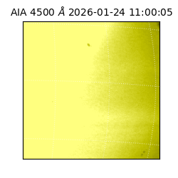 saia - 2026-01-24T11:00:05.962000