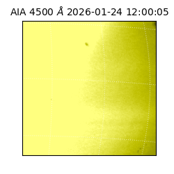 saia - 2026-01-24T12:00:05.962000