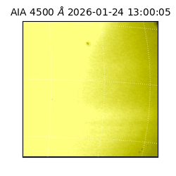 saia - 2026-01-24T13:00:05.962000