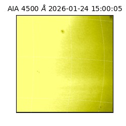 saia - 2026-01-24T15:00:05.962000