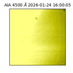 saia - 2026-01-24T16:00:05.962000