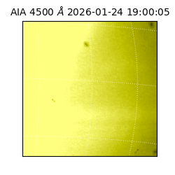 saia - 2026-01-24T19:00:05.962000