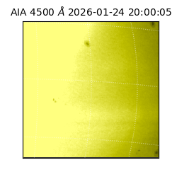 saia - 2026-01-24T20:00:05.962000