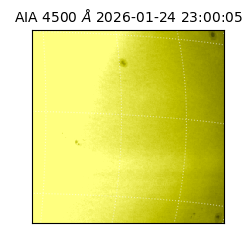 saia - 2026-01-24T23:00:05.954000