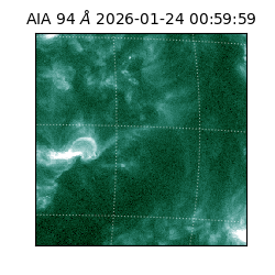 saia - 2026-01-24T00:59:59.138000