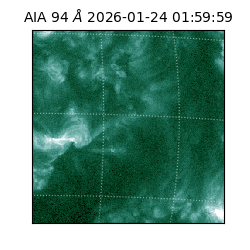 saia - 2026-01-24T01:59:59.123000