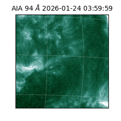saia - 2026-01-24T03:59:59.125000