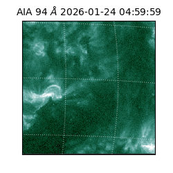 saia - 2026-01-24T04:59:59.125000