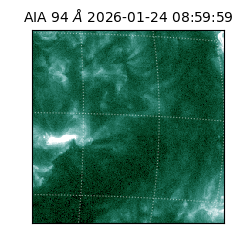 saia - 2026-01-24T08:59:59.121000