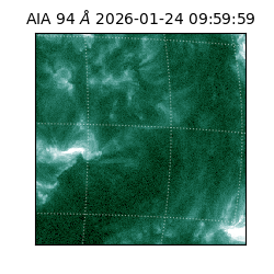 saia - 2026-01-24T09:59:59.130000