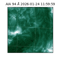 saia - 2026-01-24T11:59:59.129000