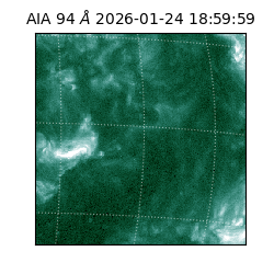 saia - 2026-01-24T18:59:59.122000