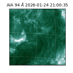 saia - 2026-01-24T21:00:35.121000