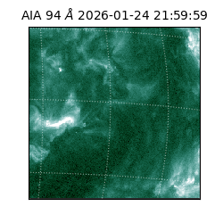 saia - 2026-01-24T21:59:59.122000