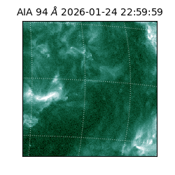 saia - 2026-01-24T22:59:59.137000