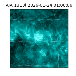 saia - 2026-01-24T01:00:06.622000