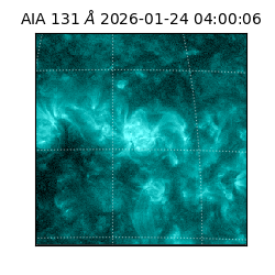 saia - 2026-01-24T04:00:06.625000