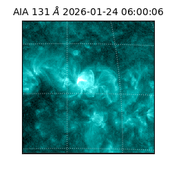 saia - 2026-01-24T06:00:06.615000