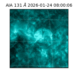 saia - 2026-01-24T08:00:06.622000