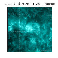 saia - 2026-01-24T11:00:06.622000